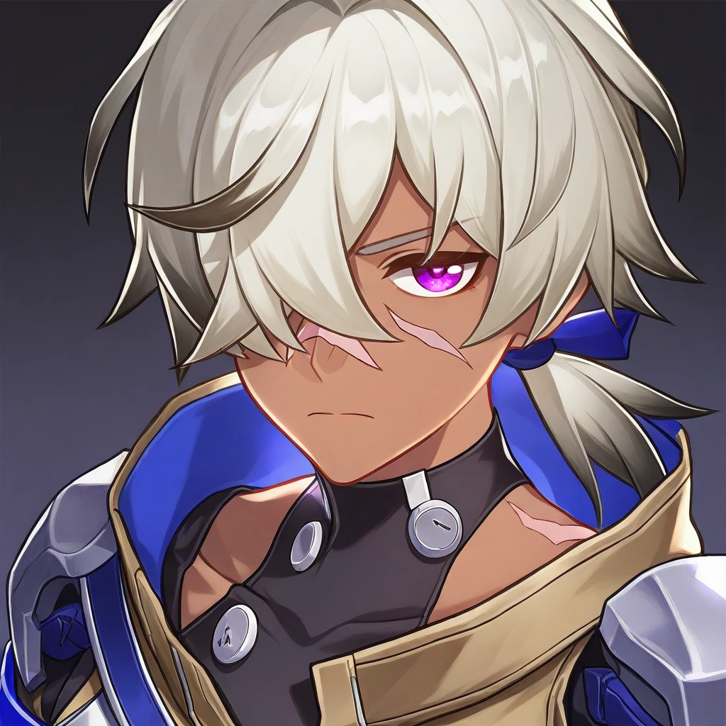 Preview 5