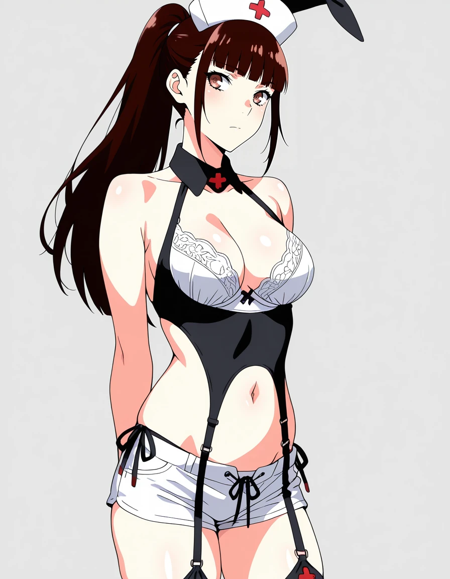 Preview 10