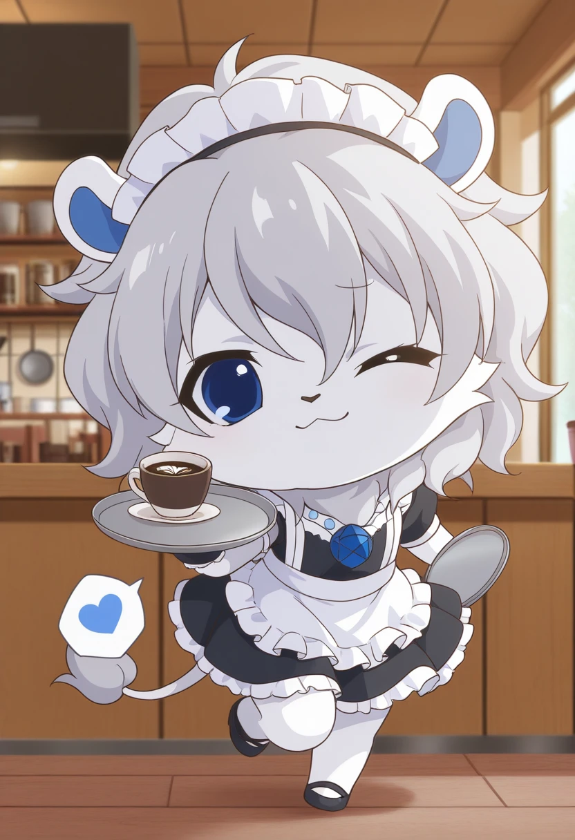 Preview 4
