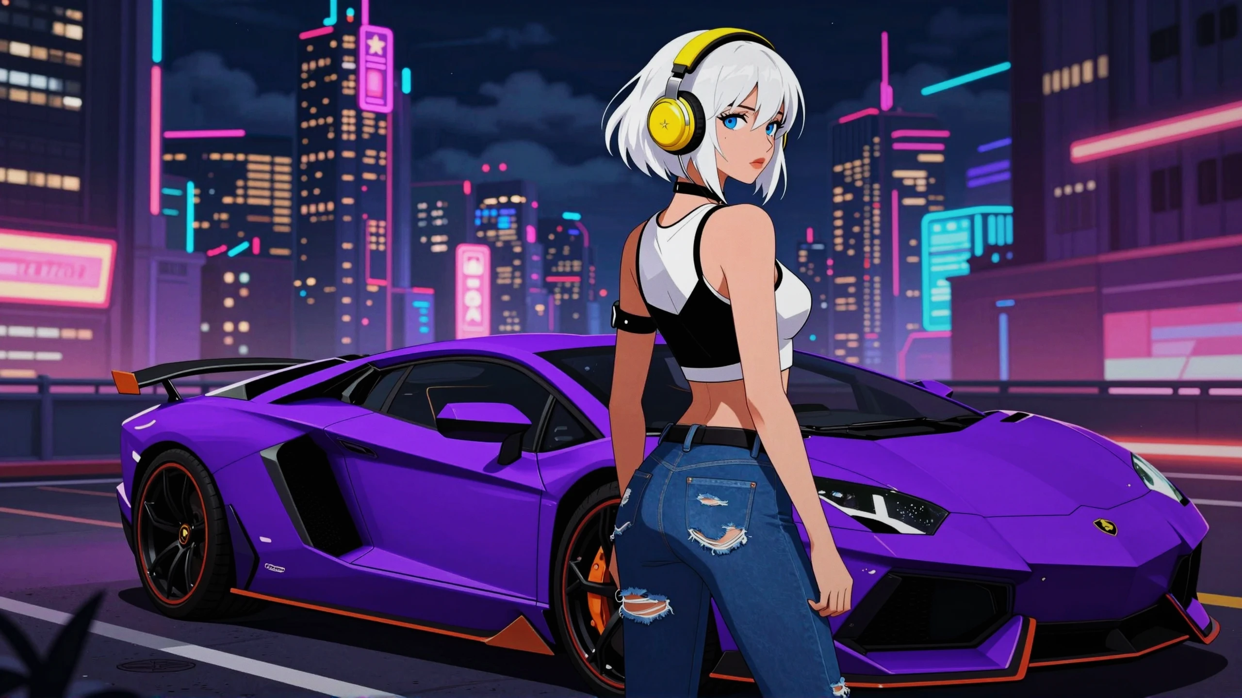 Z-Image-Turbo GGUF Models FP16 Conversions v1.0