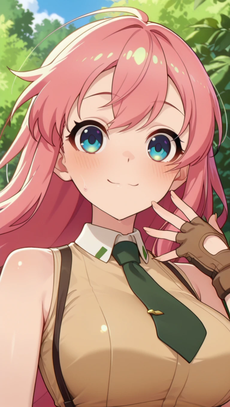 Preview 4