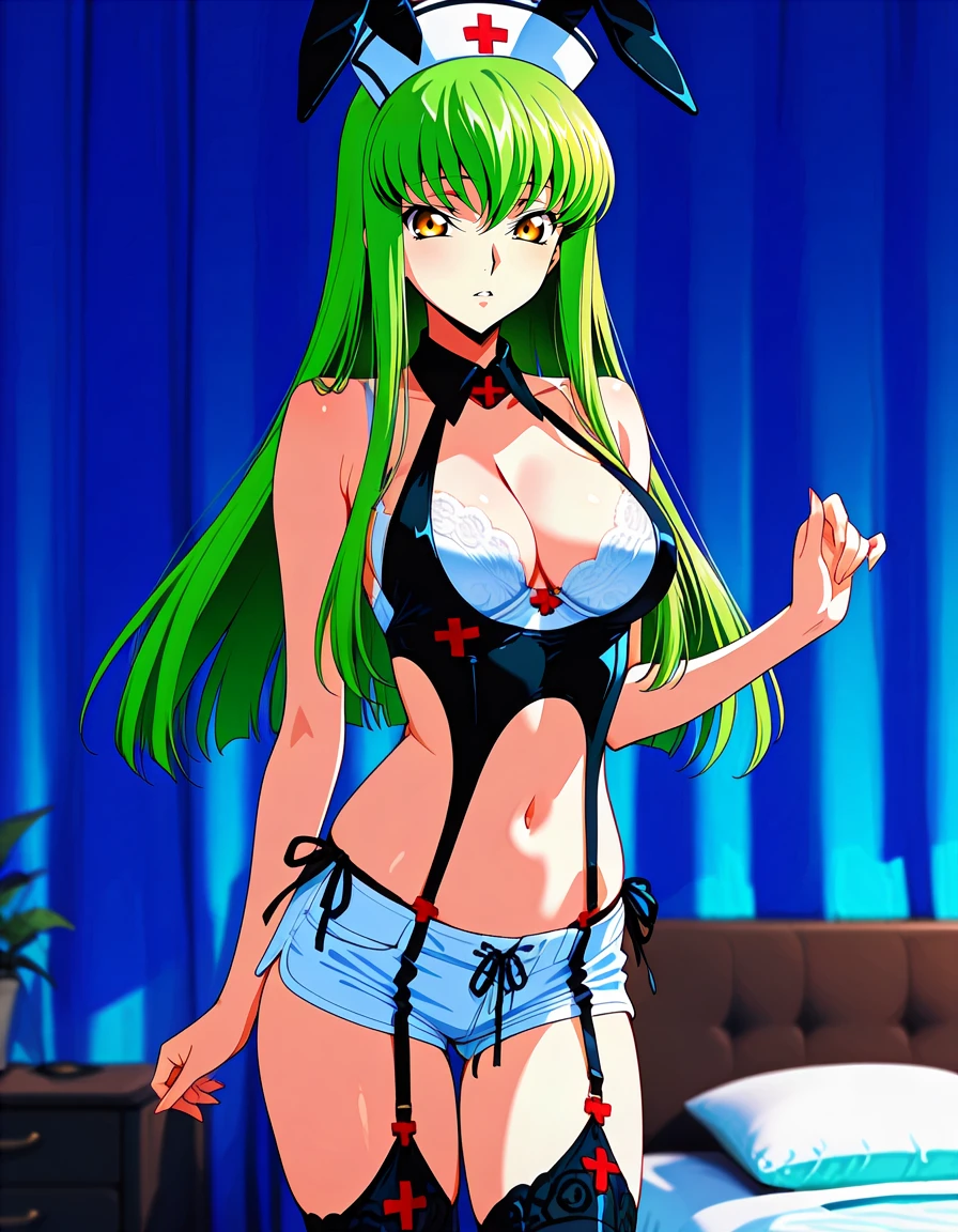 Preview 5