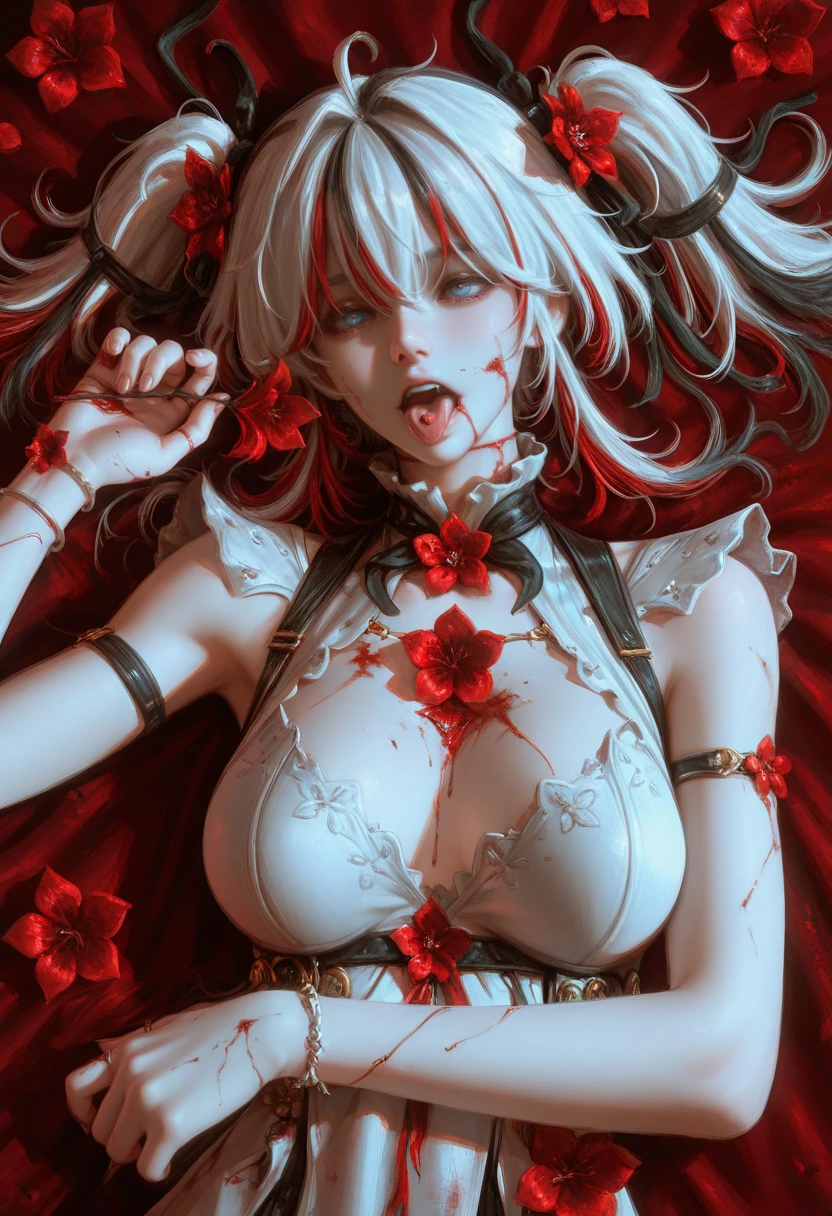 Preview 3
