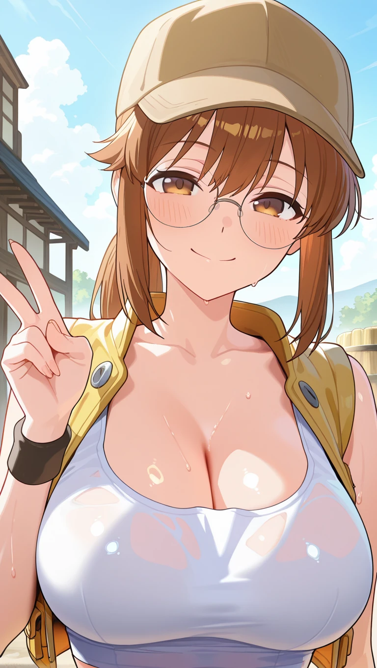 Preview 5