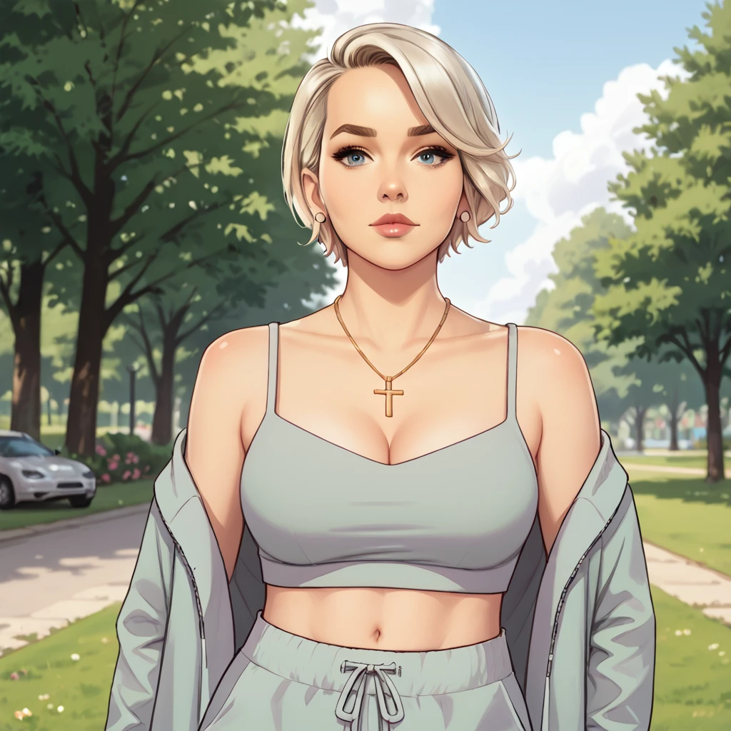 Preview 9