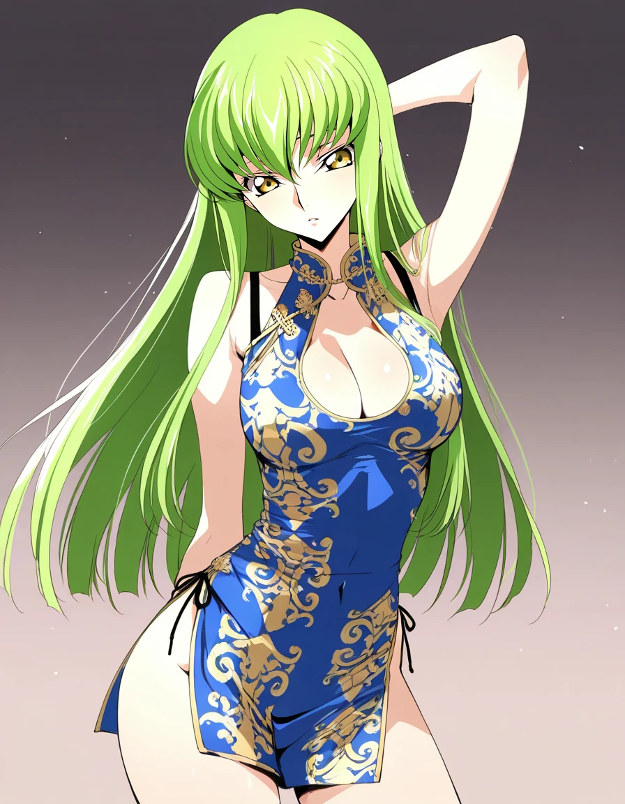 Preview 6