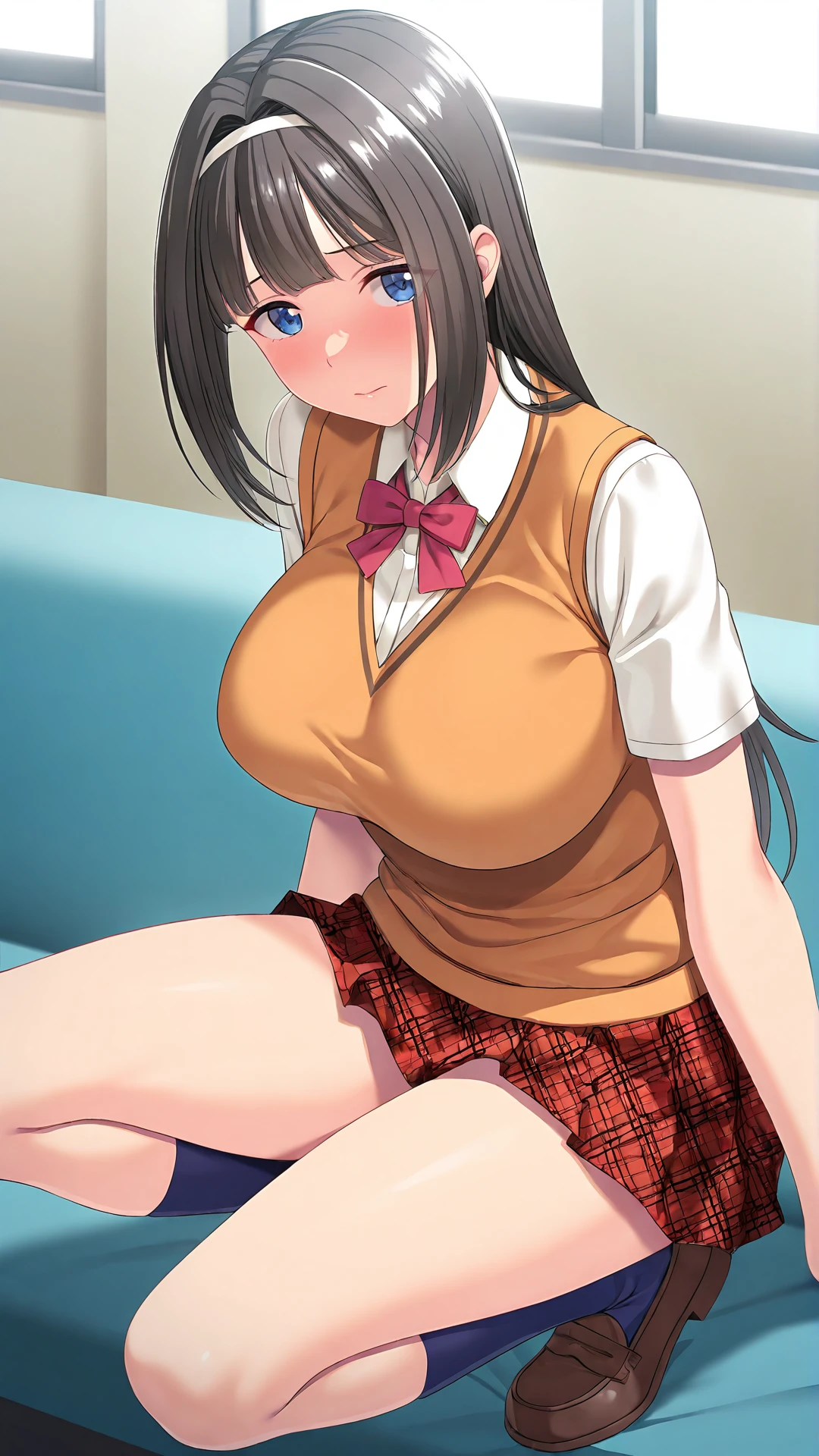 Preview 1