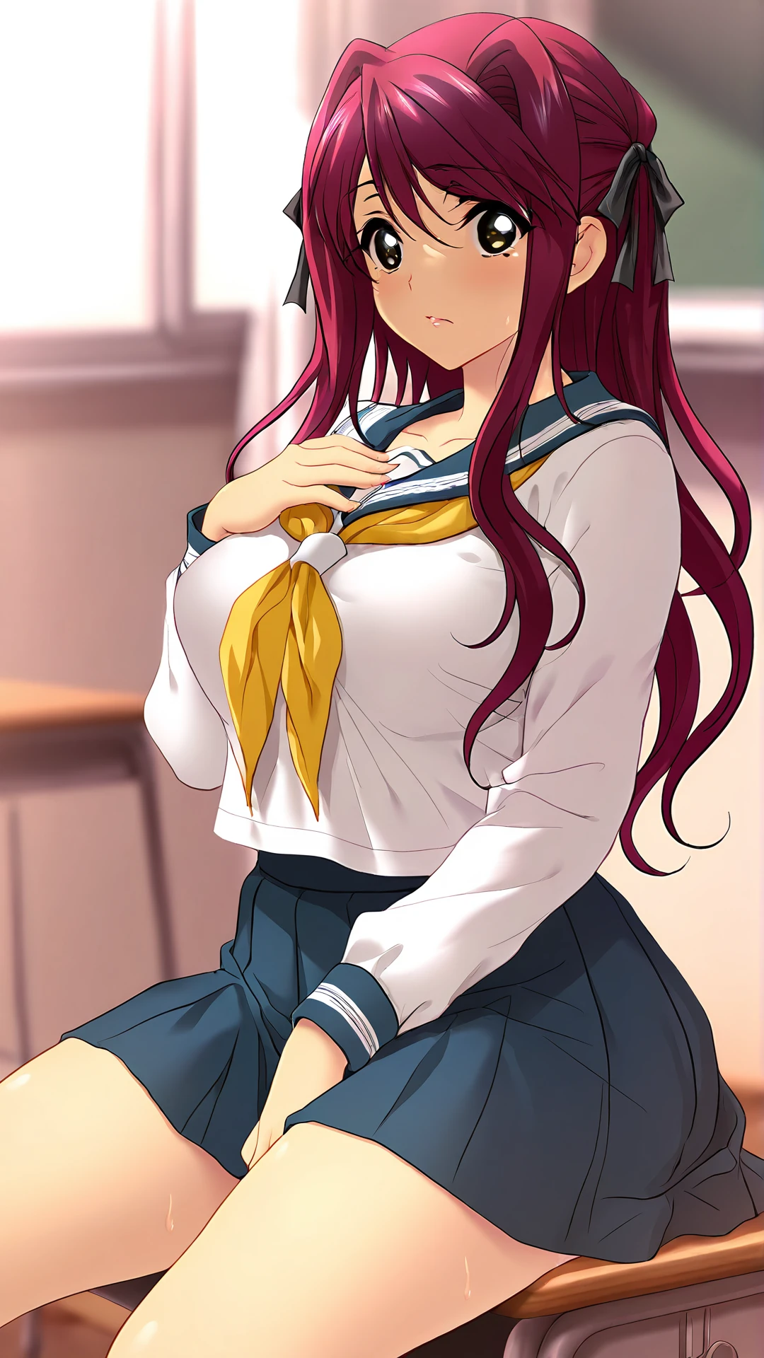 Preview 2
