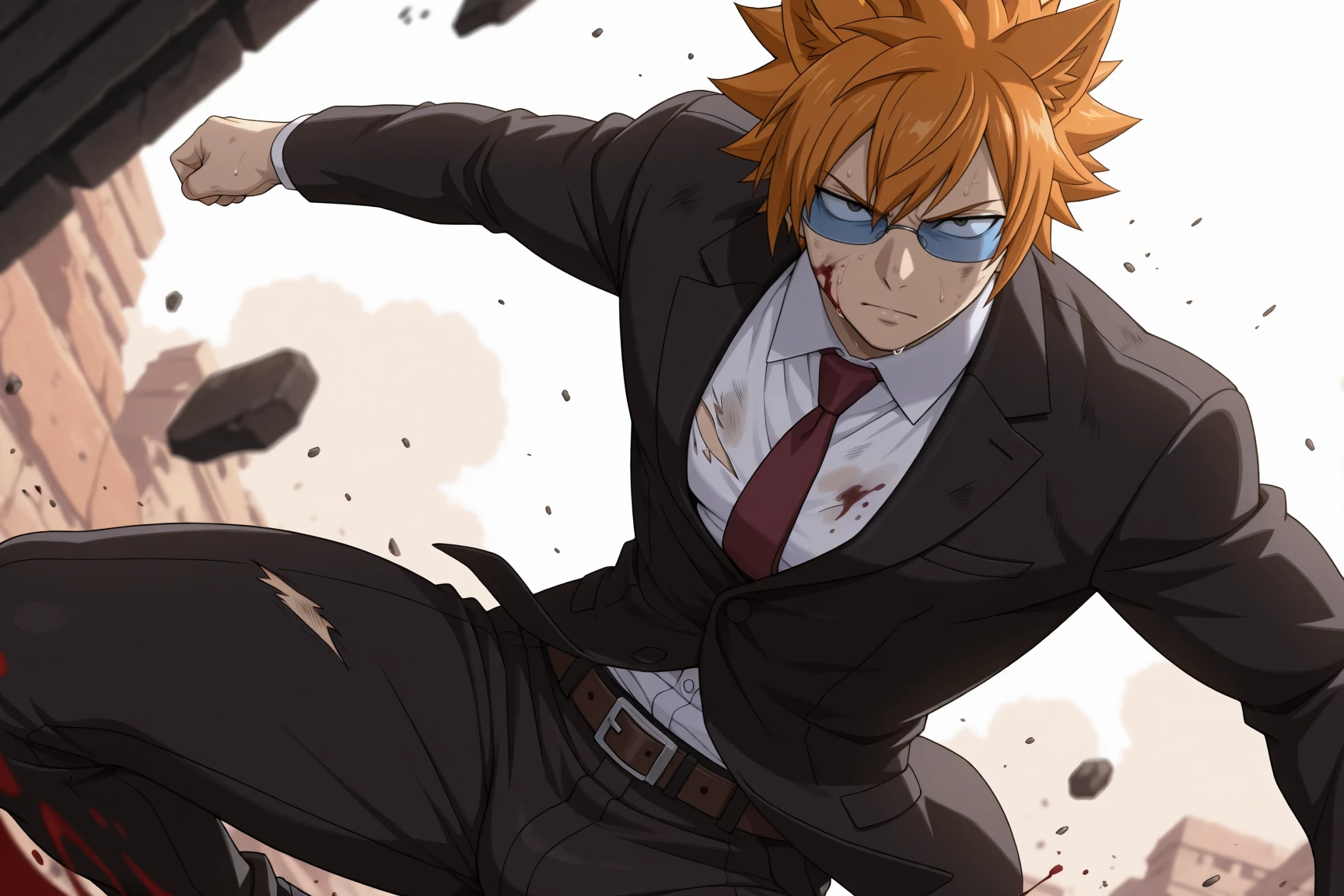 Preview 3