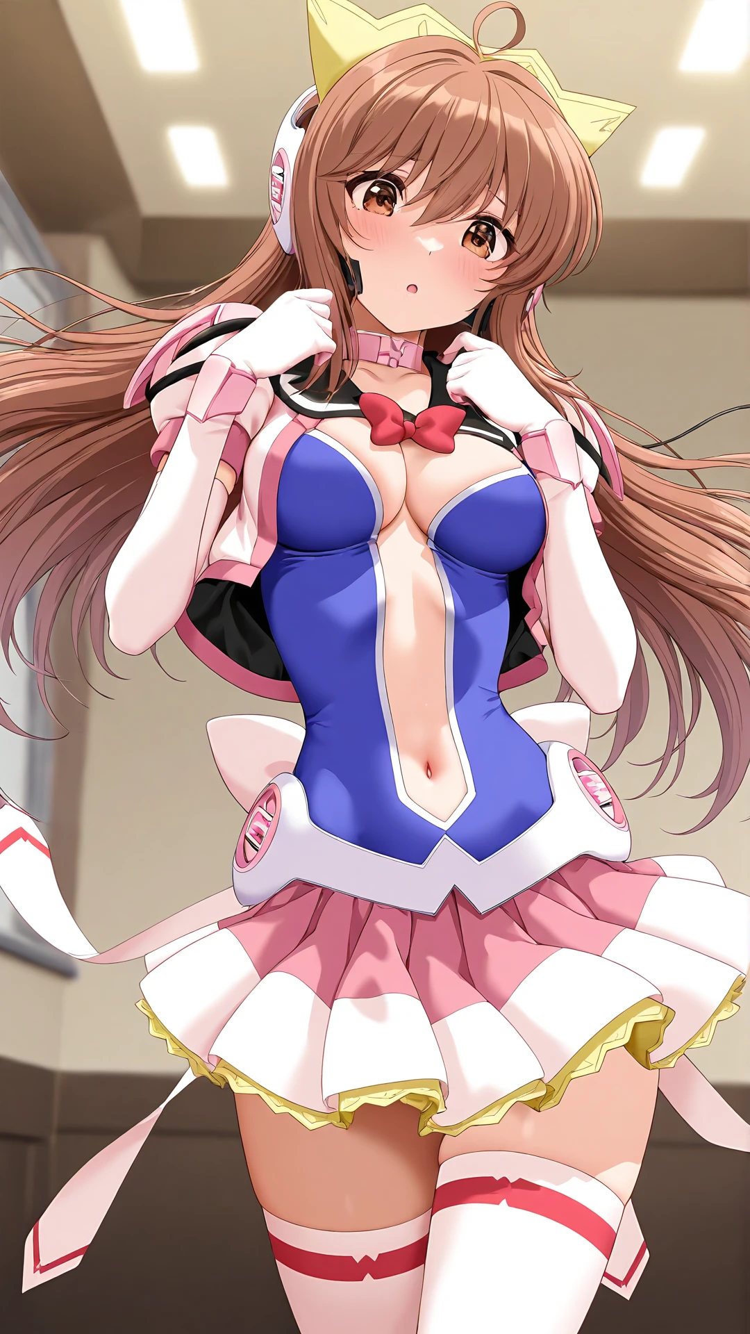 Preview 1