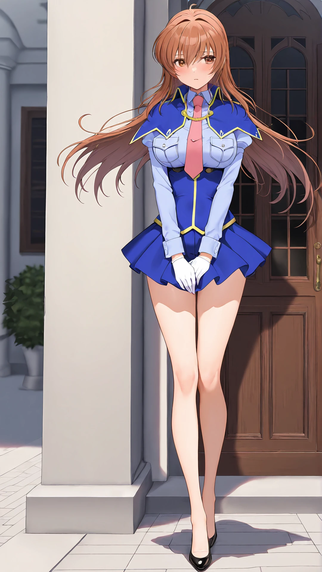 Preview 1