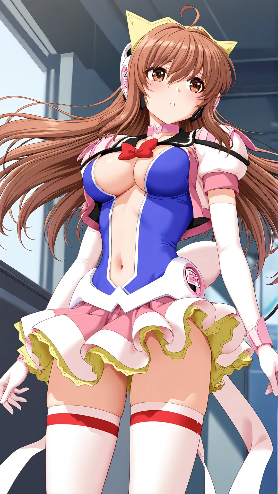 Preview 2