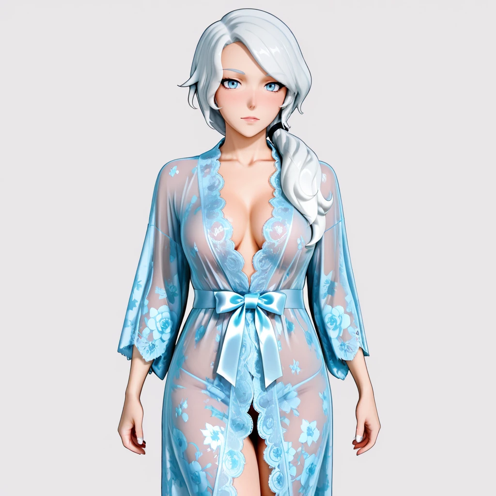 Preview 7