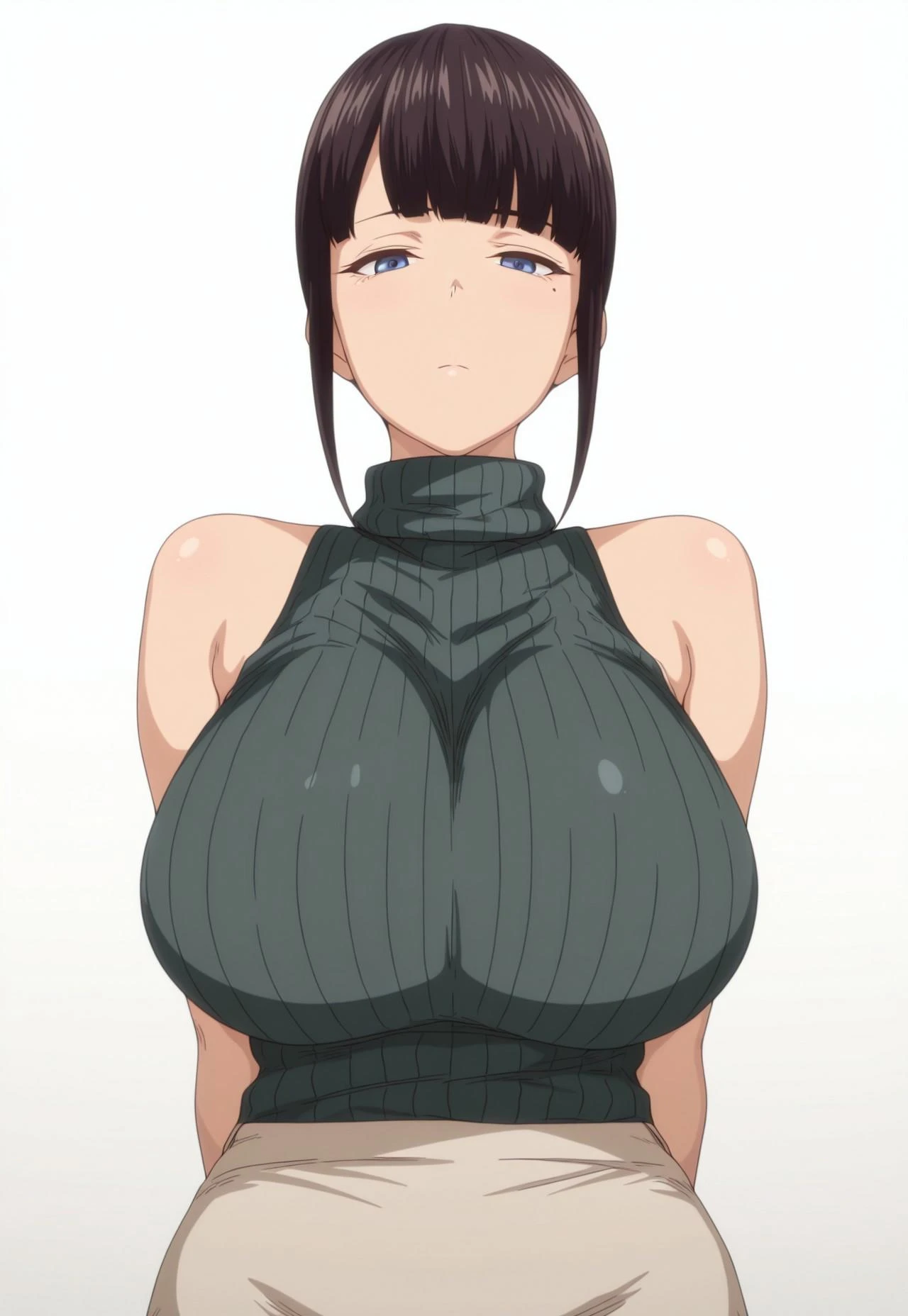 Hitomi V1