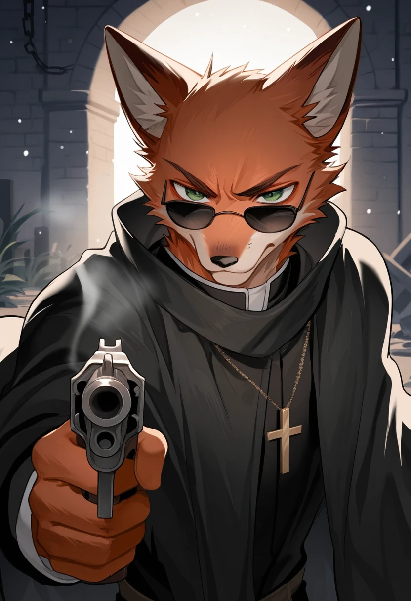 furry artist:chung0u0 style v0.1