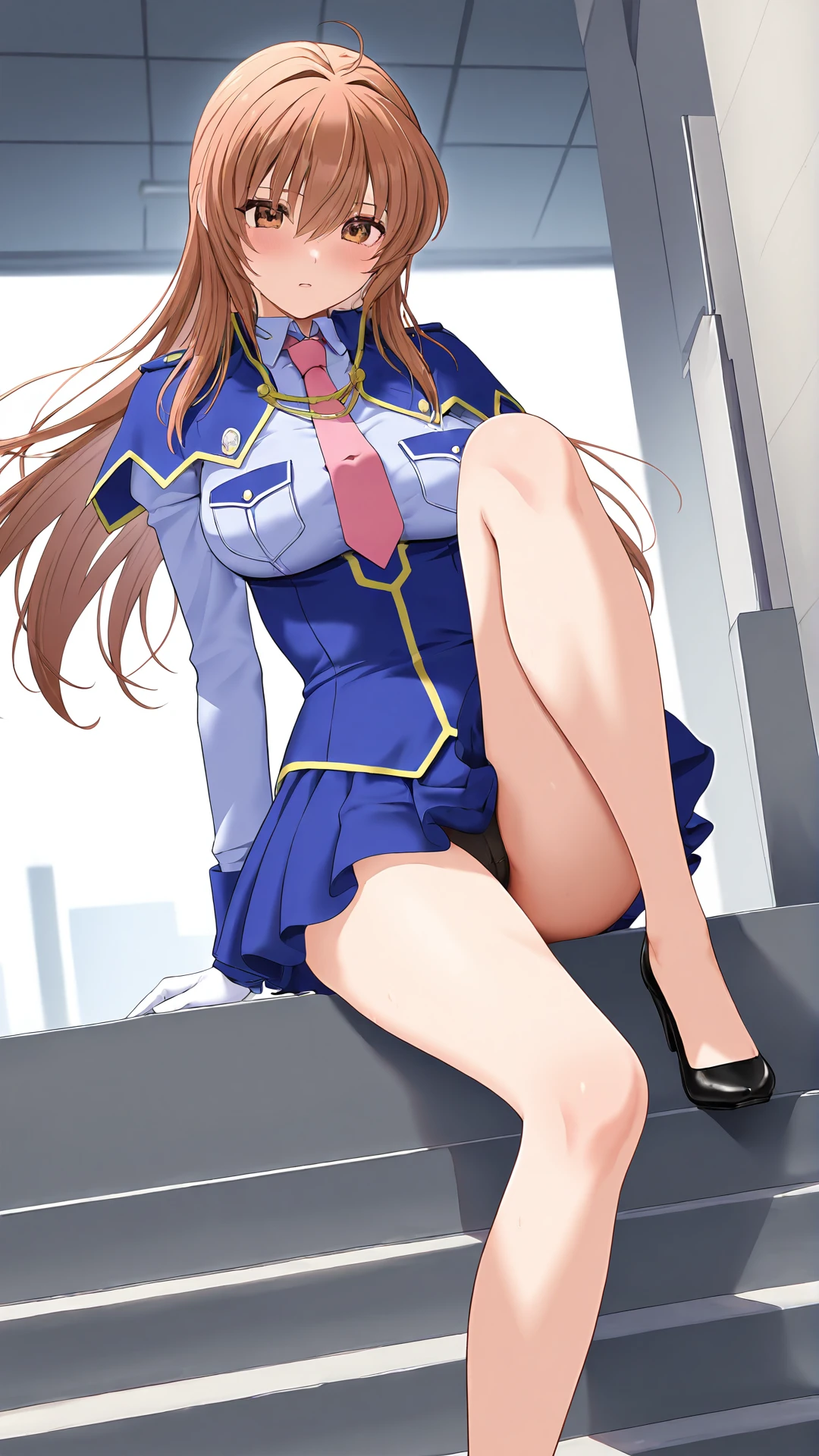 Preview 2