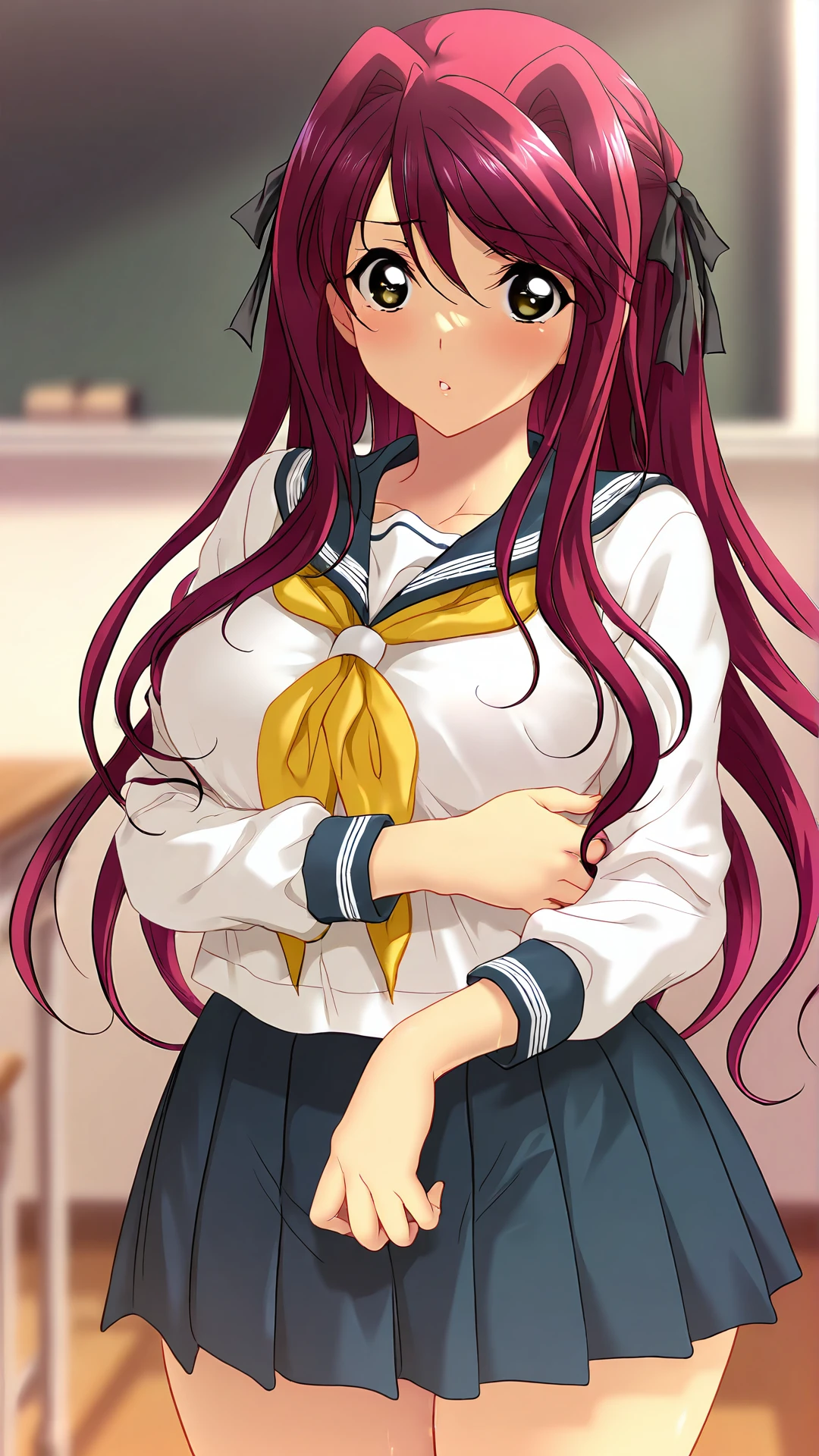 Preview 1