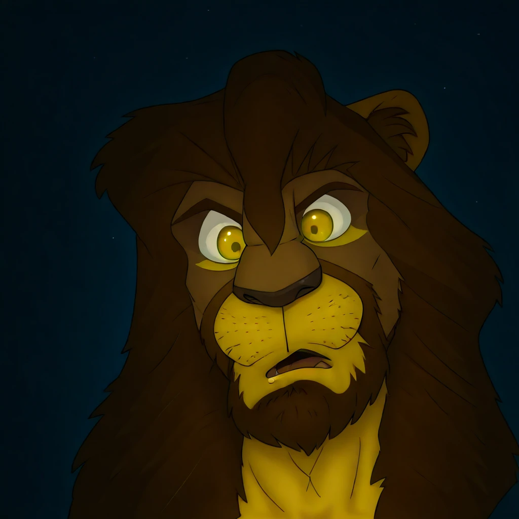 galen dhaelos - hypnotized dialacted eyes . V3