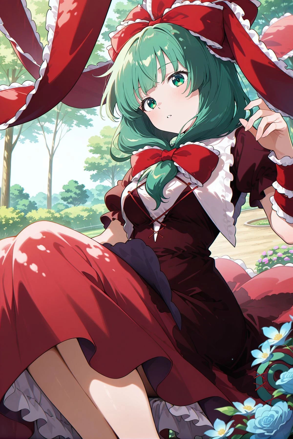 Preview 1