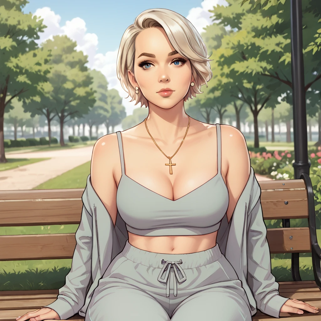 Preview 10