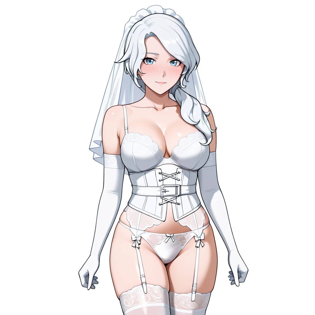 Preview 5