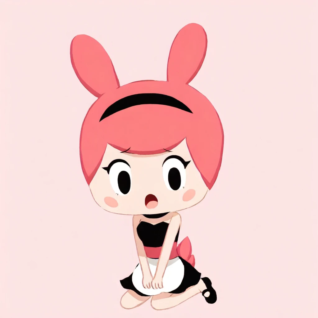 Preview 6