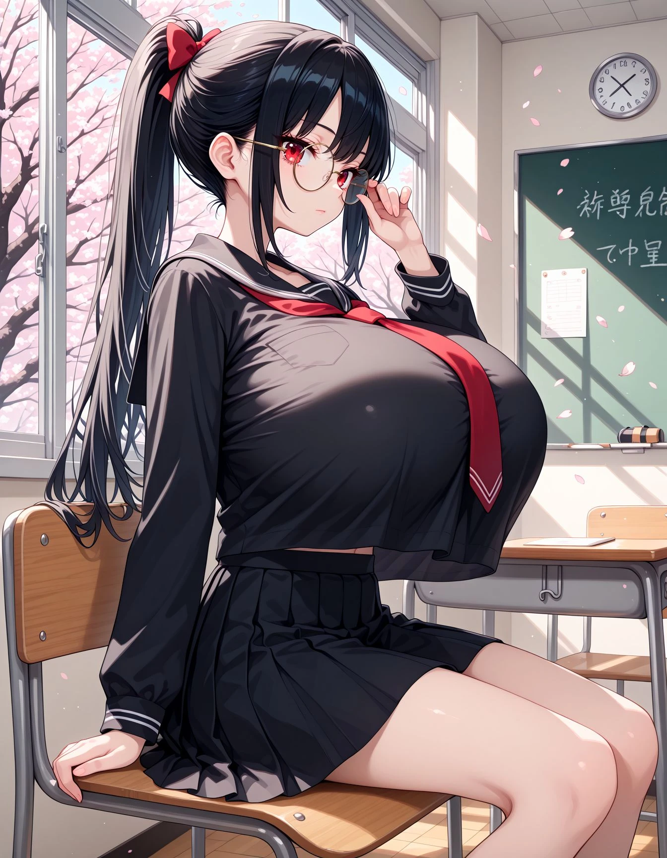 Preview 1
