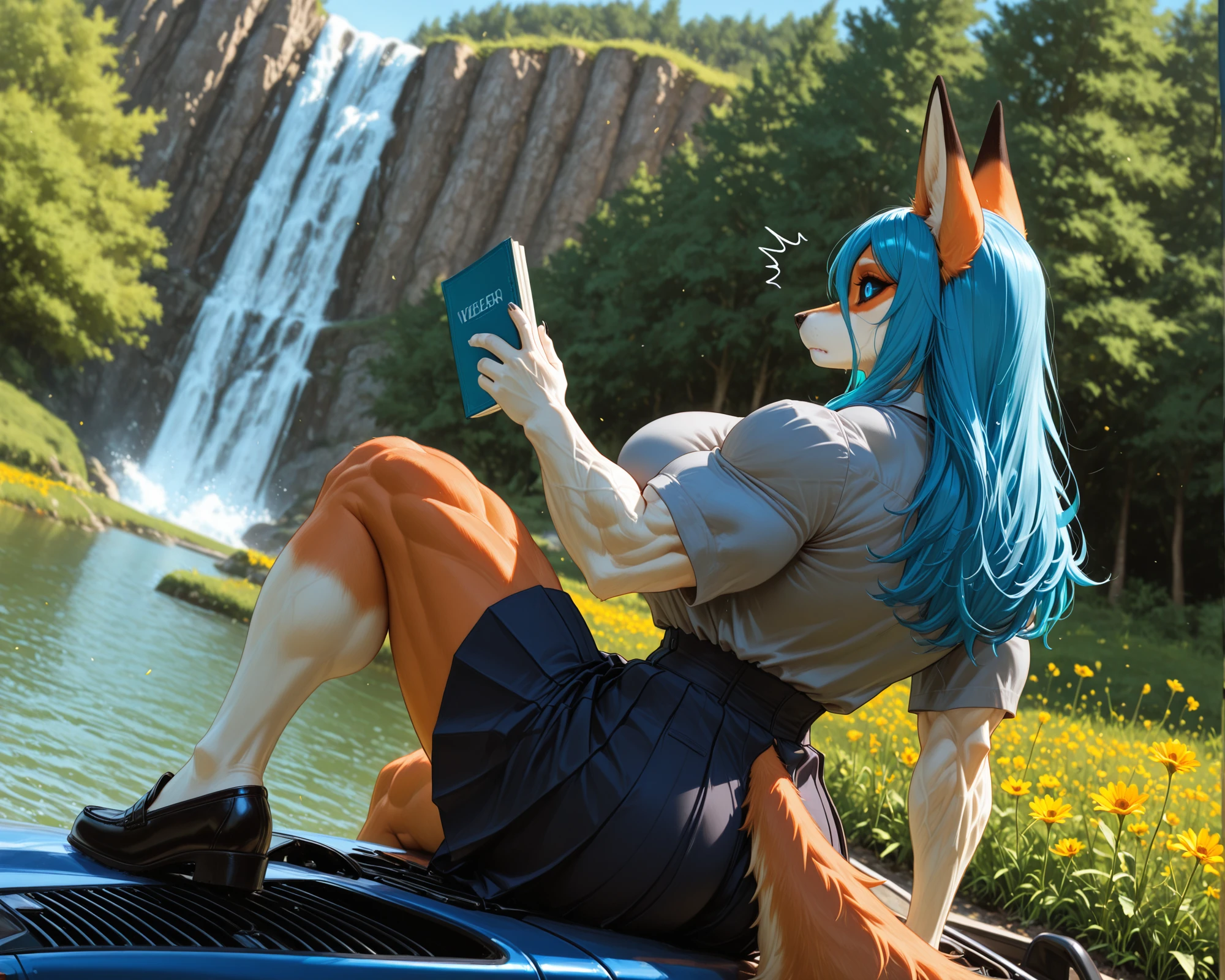 LordCayy/HazeT Illus v1.0