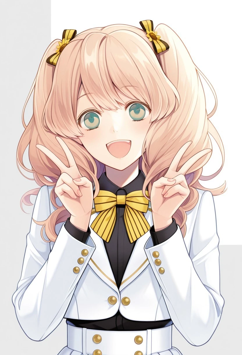 Momosuke Oikawa V1