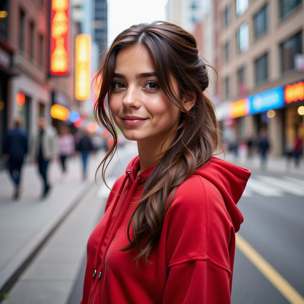 meitene_V_Z_18_12_25 V1