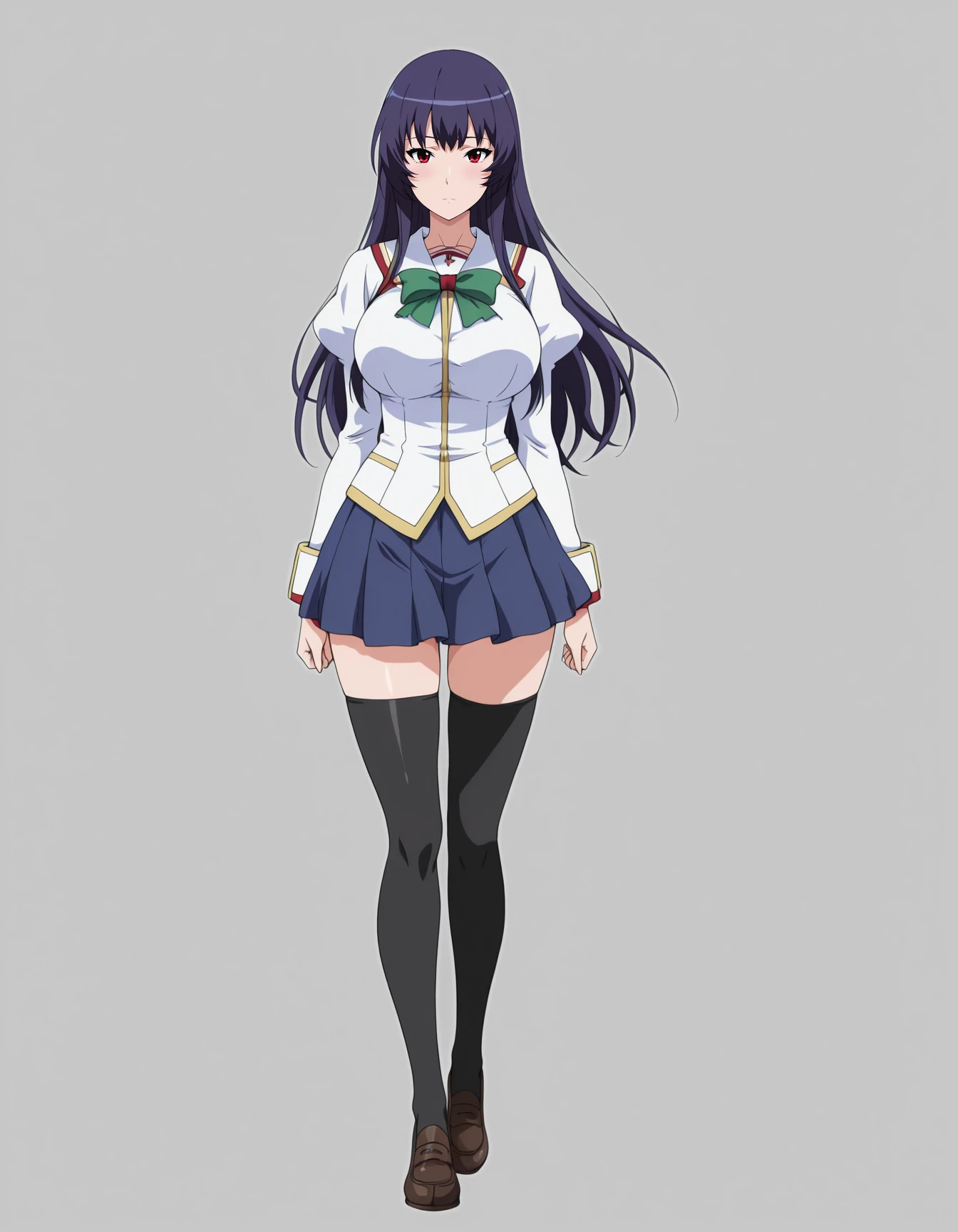 Preview 4