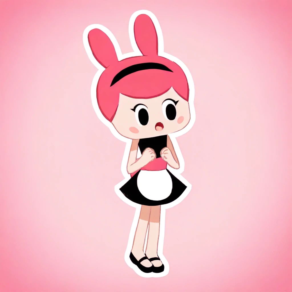 Preview 5