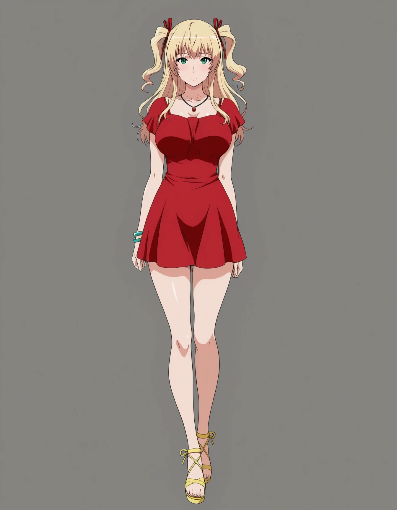 Preview 6