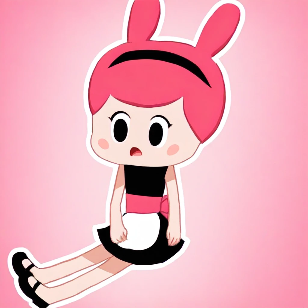 Preview 9
