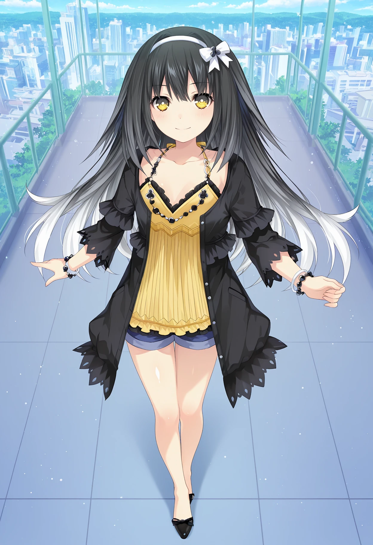 Preview 4