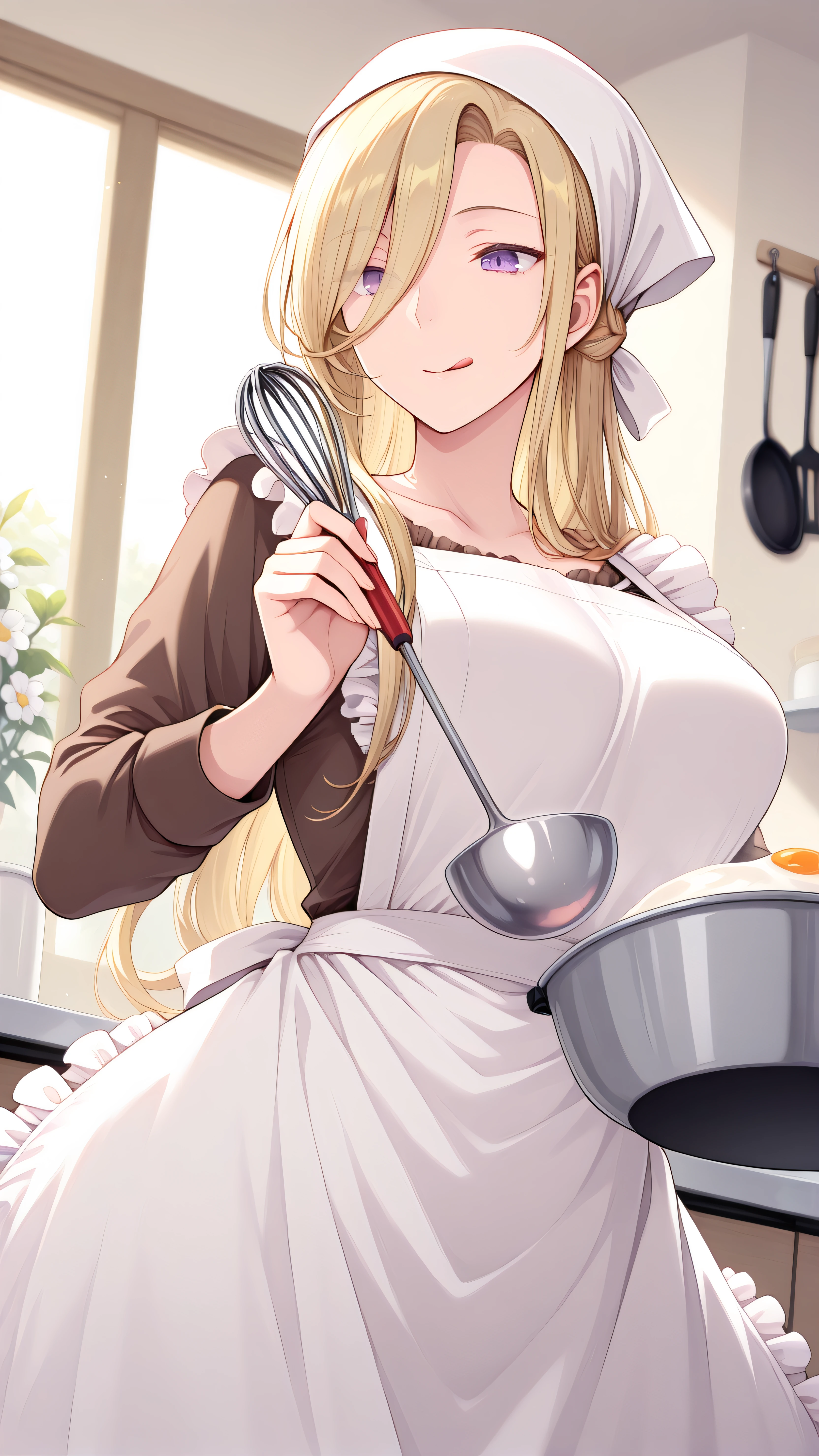Lisa（丽萨）——Lisa's Table of Inedibles（丽莎的餐宴无法食用） v1.0