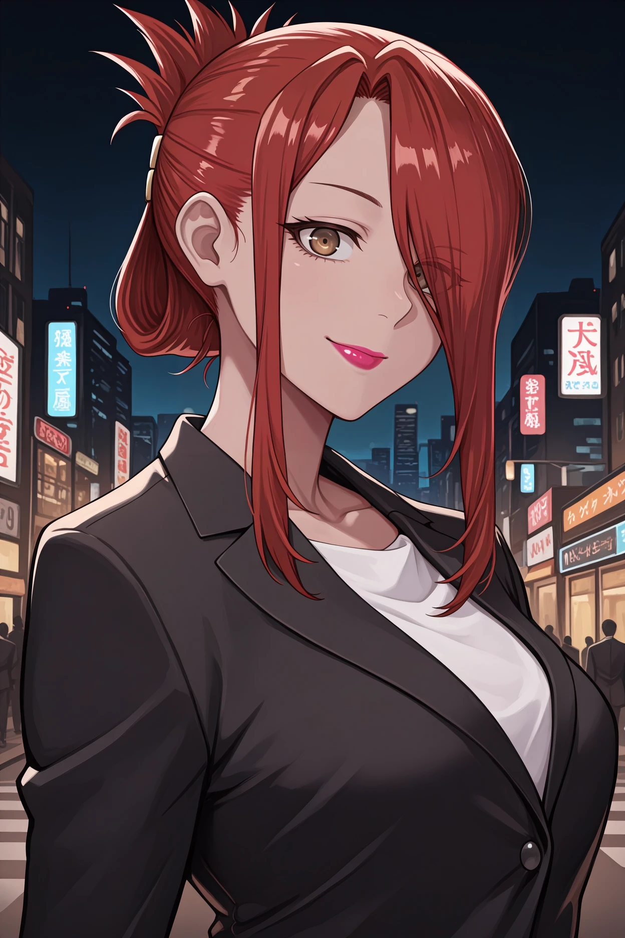 Preview 6