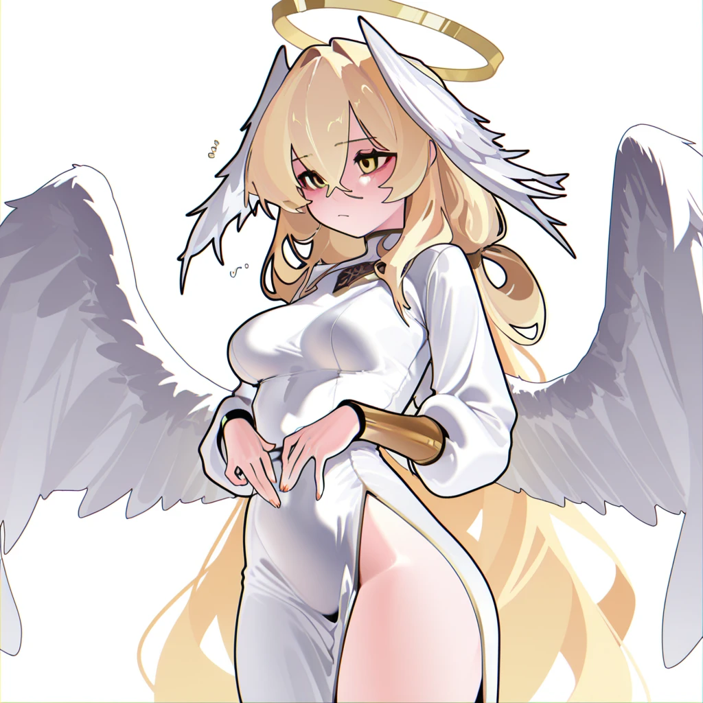 Naxius noxy artist style |  Style | Larsiness V1