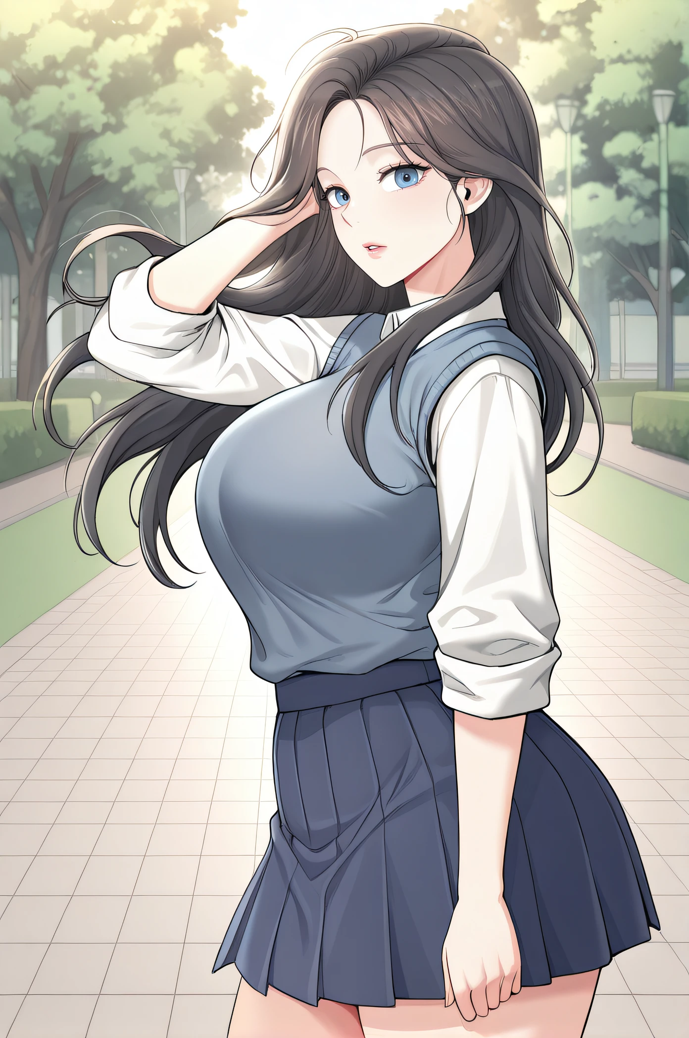 Preview 3