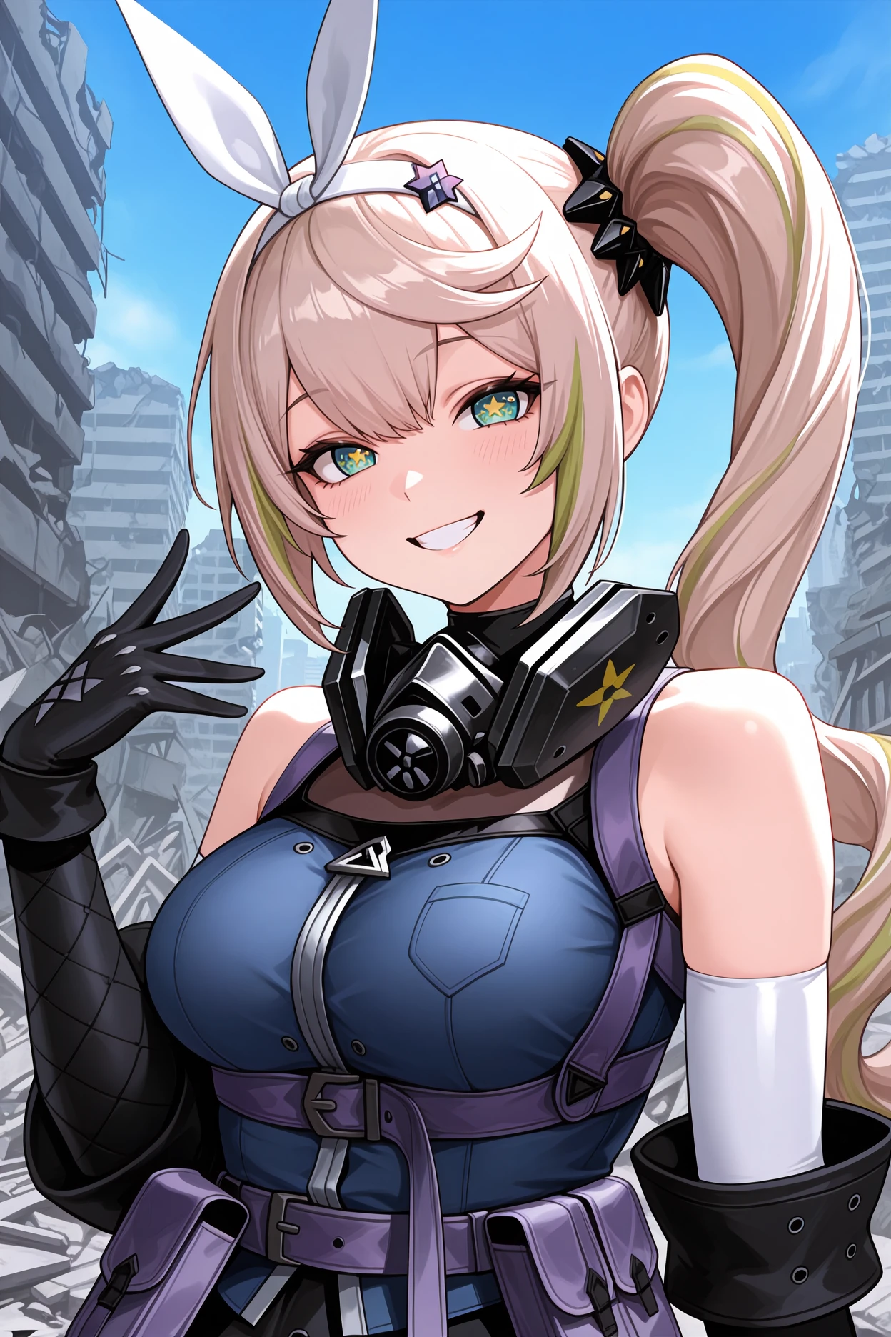 Preview 1