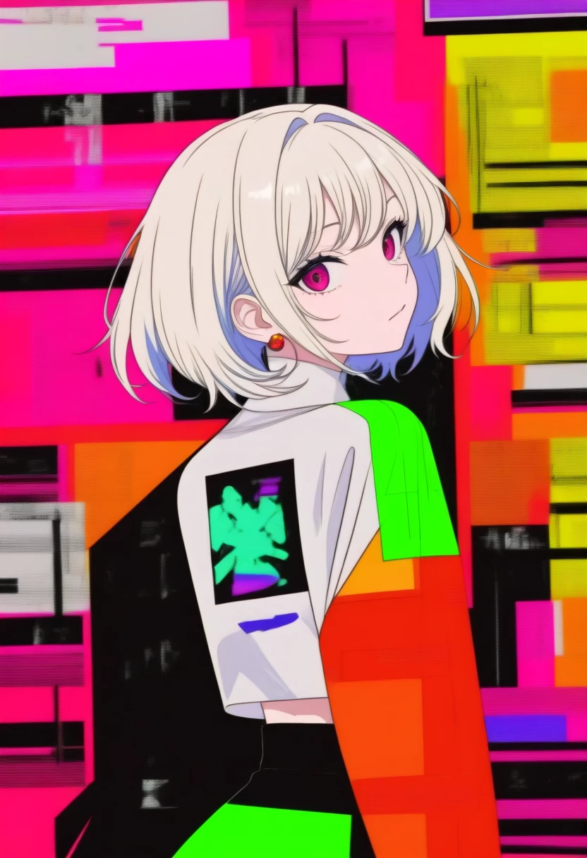 AniCom [modern anime–cyberpop] 1.0