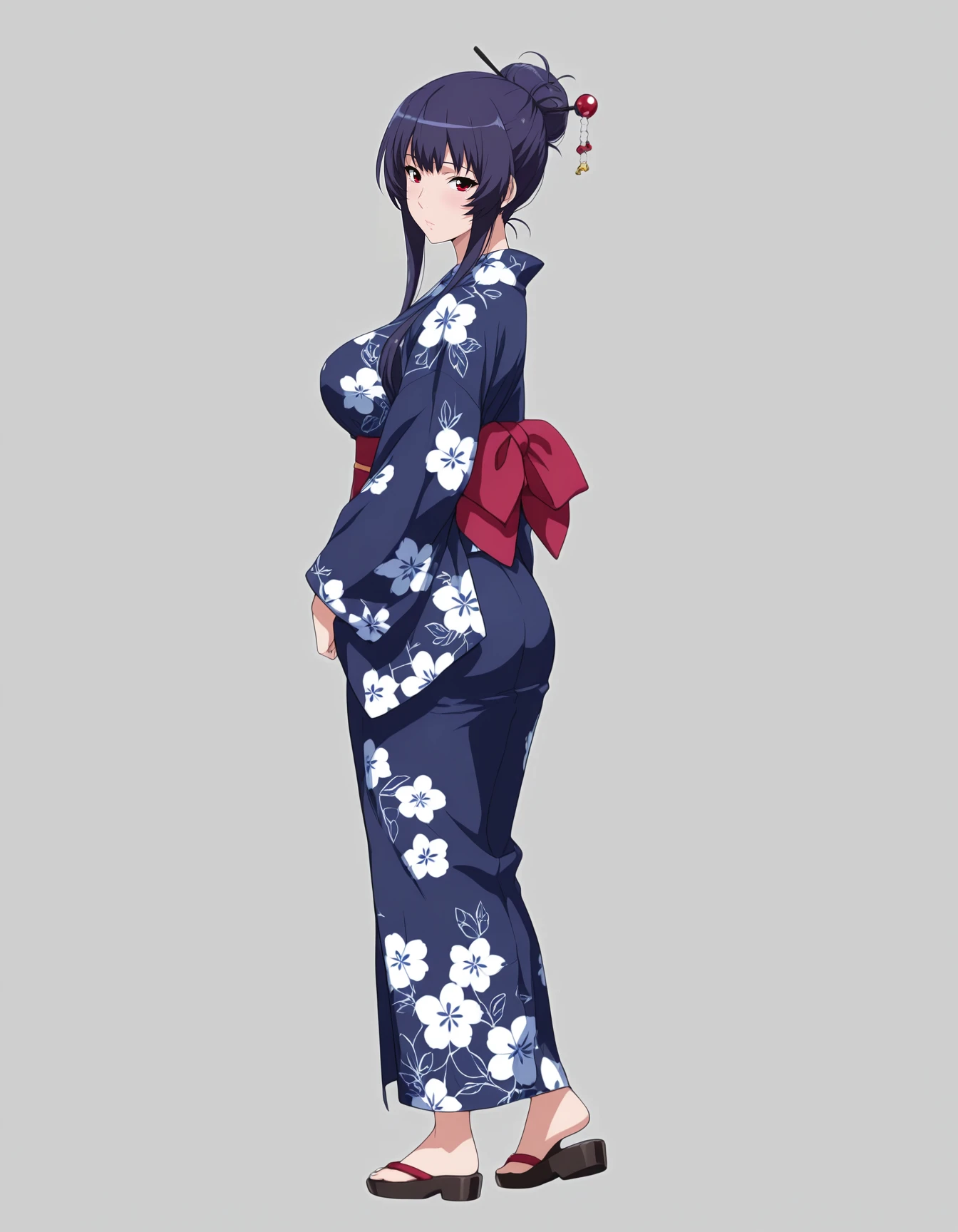 Preview 3