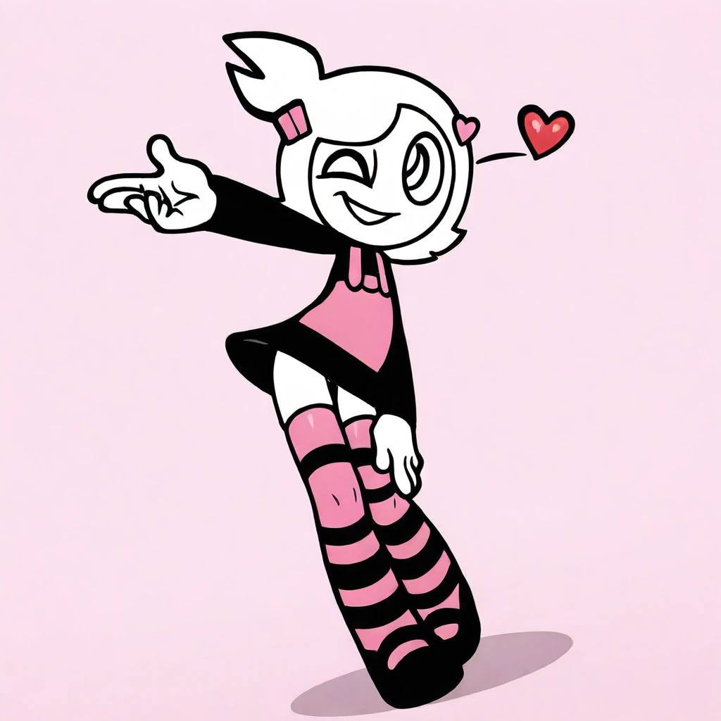 penni the painkiller (adult version) V1