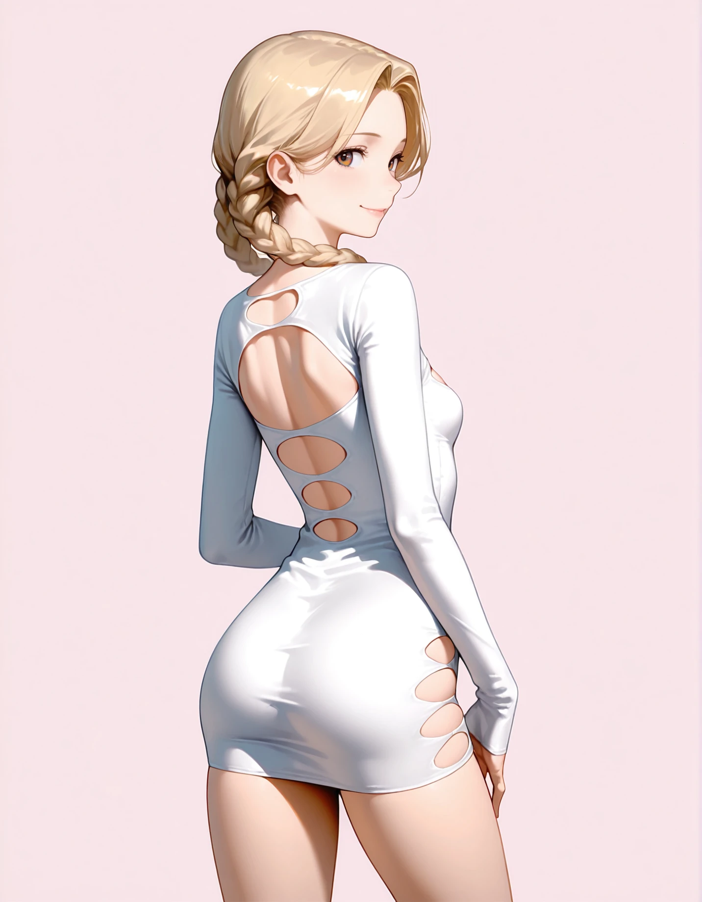Preview 2