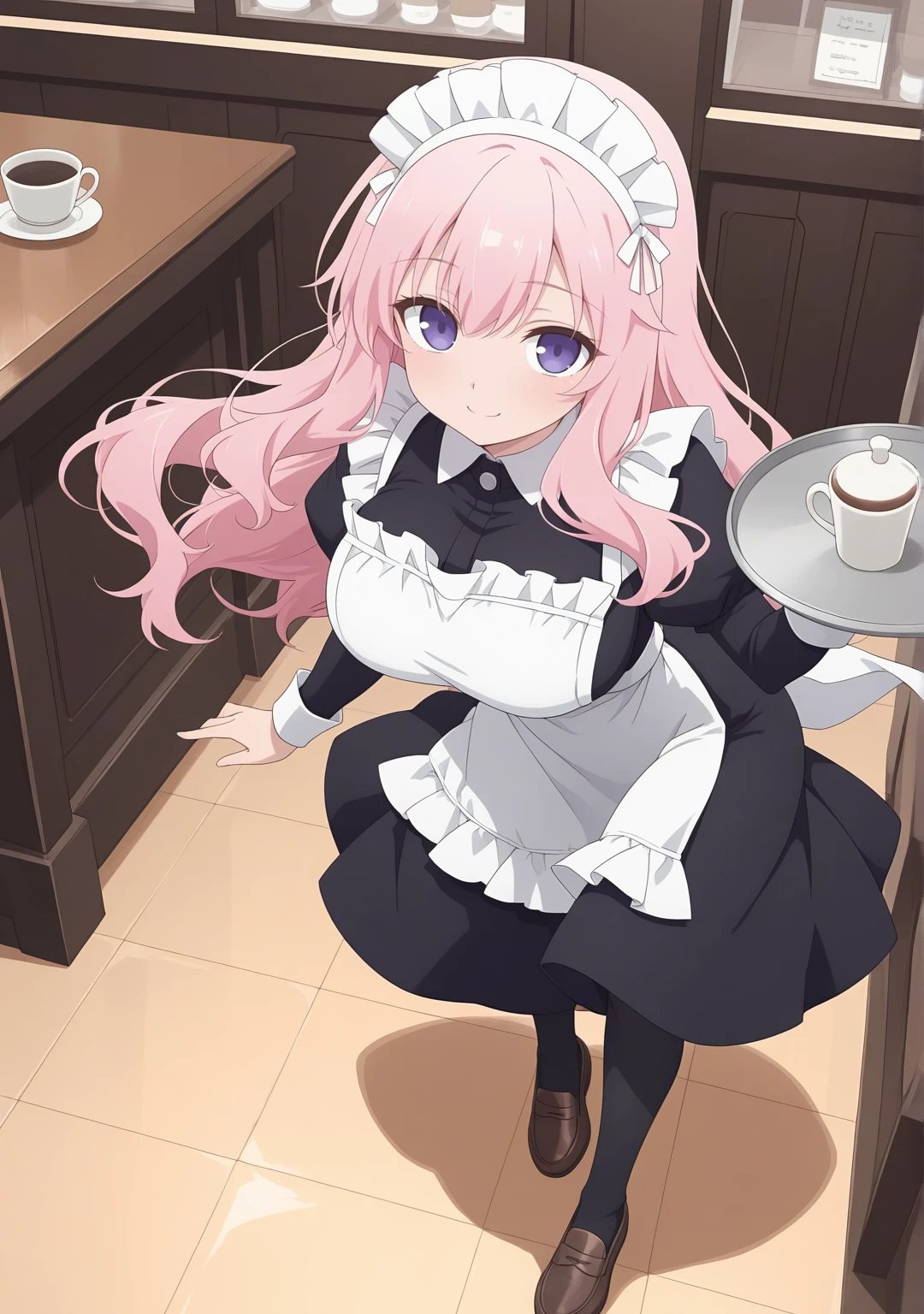 Preview 6