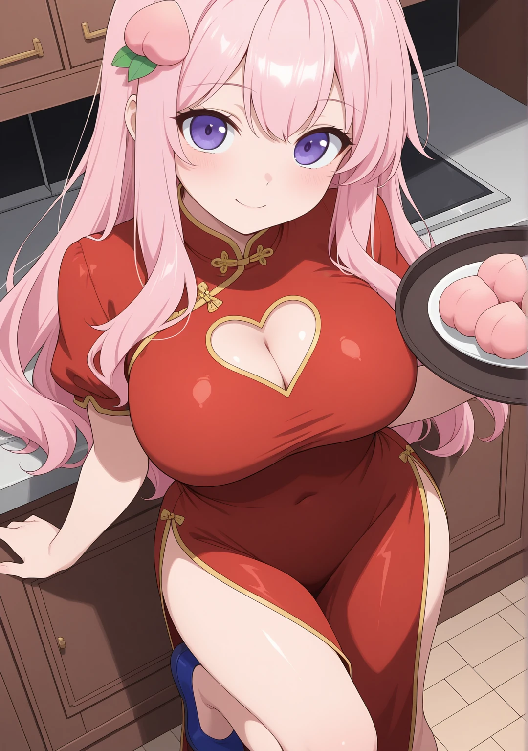 Preview 7