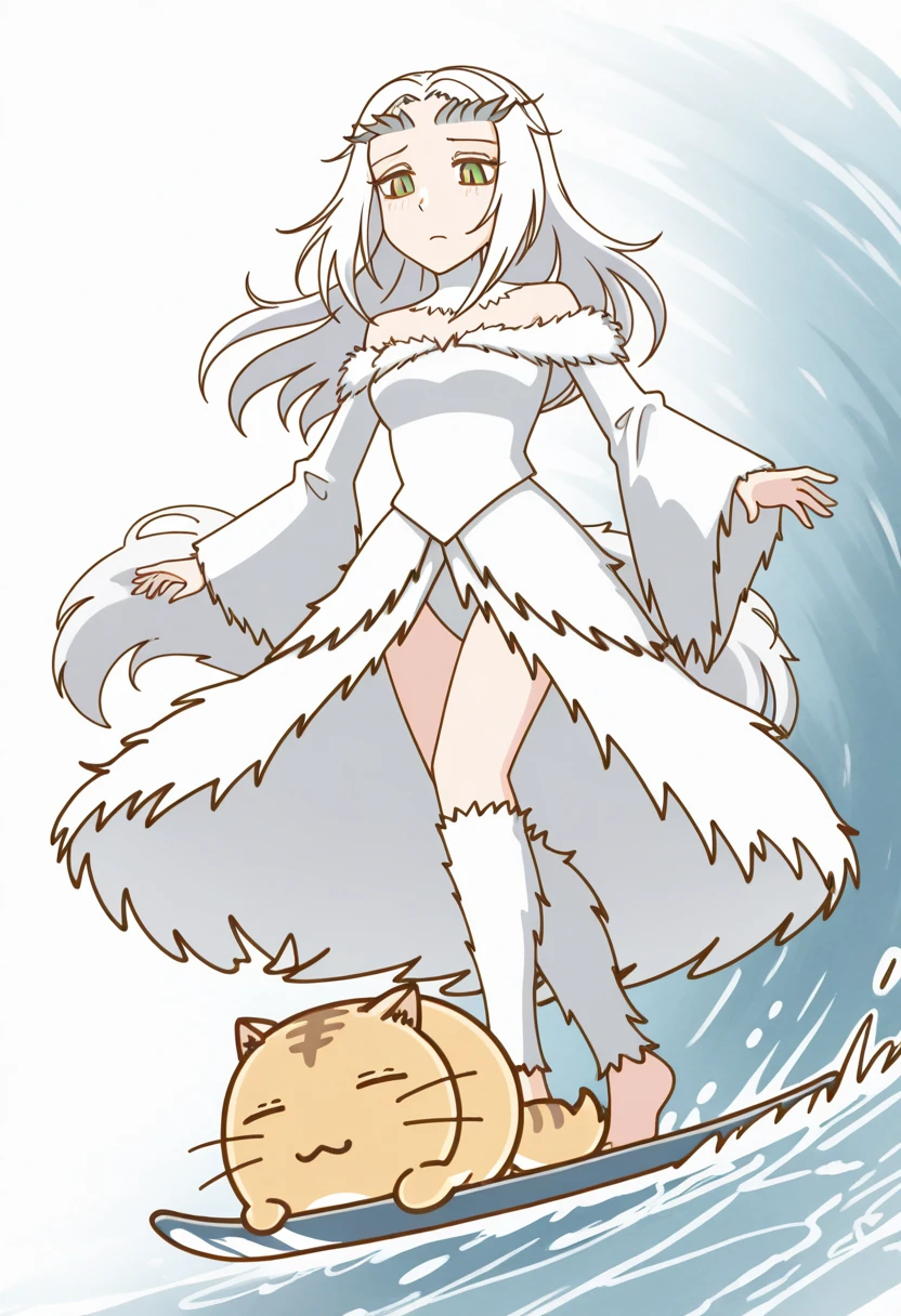 Preview 3