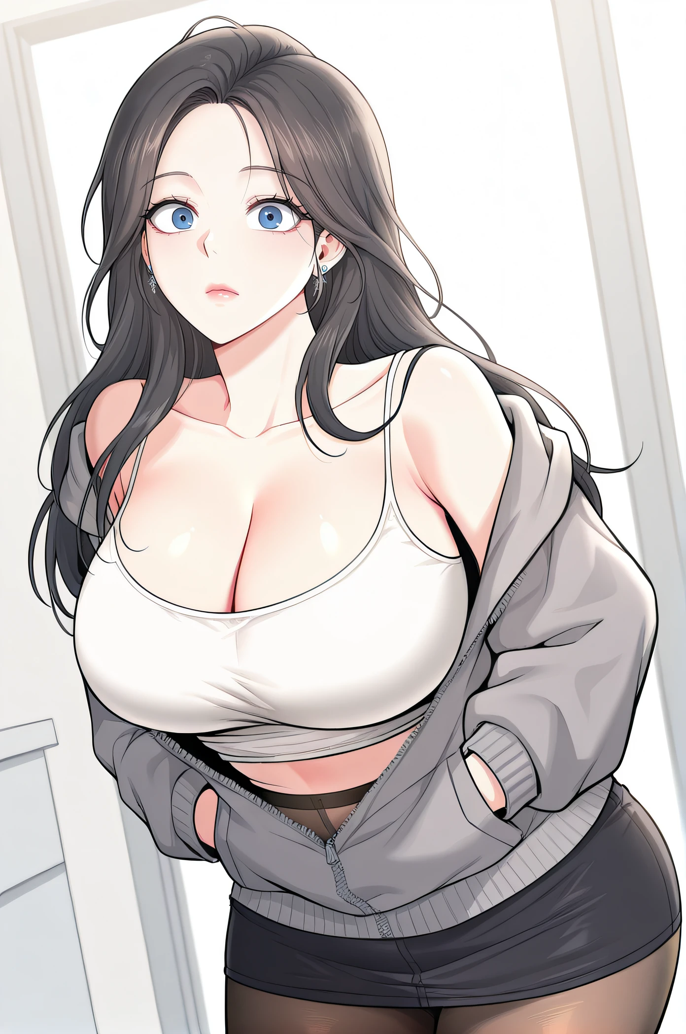 Preview 6