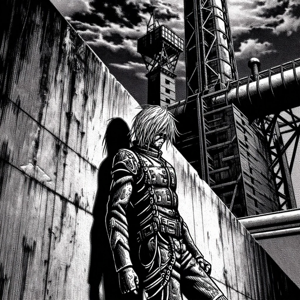 ZIT-Manga/Manhwa V1