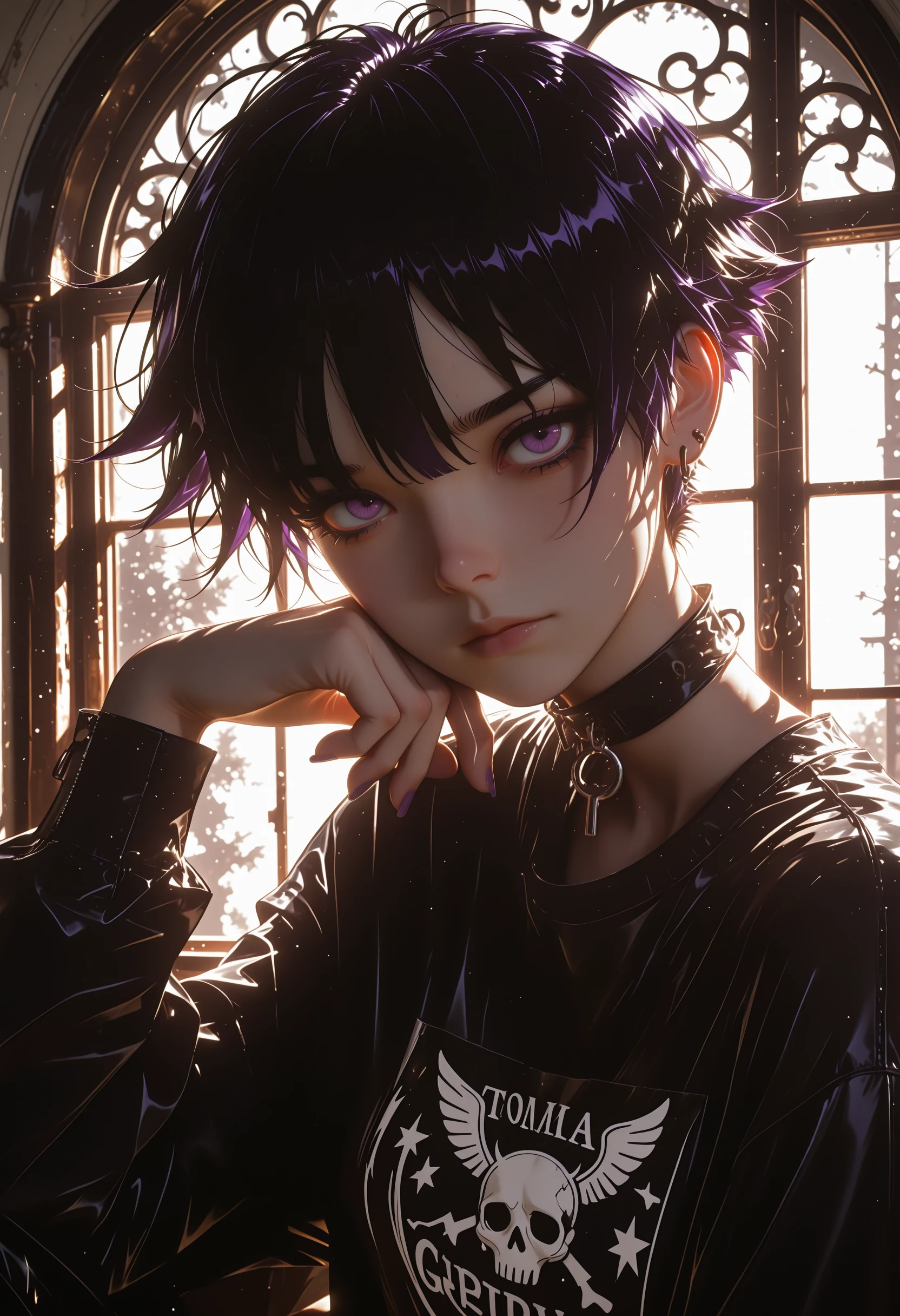 waifu-public v1.0